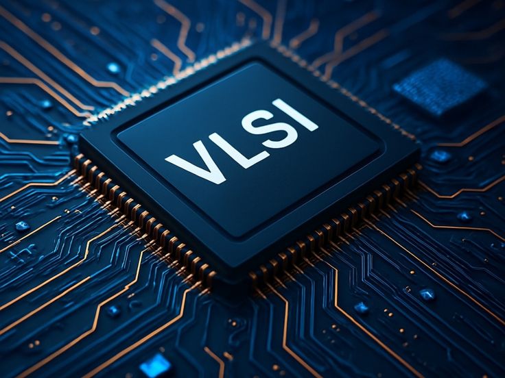 Verilog Projects