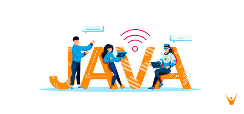 BCA Java Projects