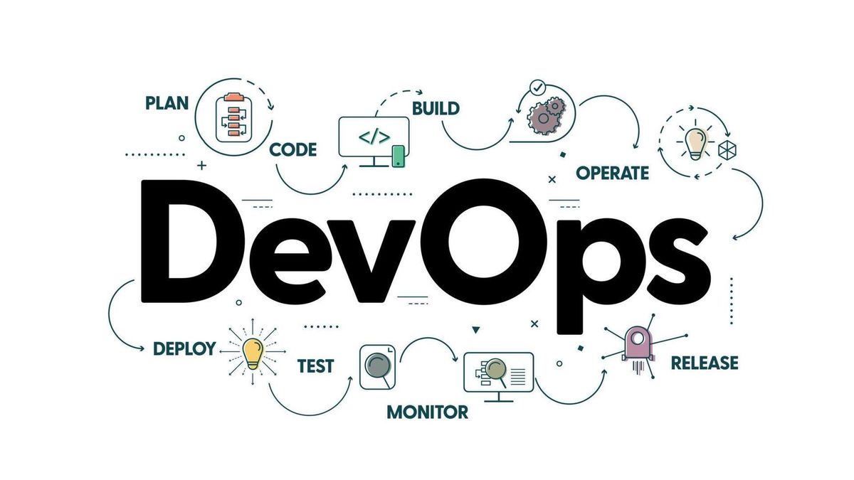 DevOps Projects for EEE Students