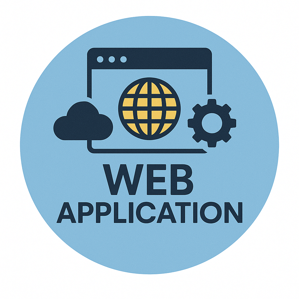 Top 100 Web Application Projects with Source Code | Aislyn Technologies