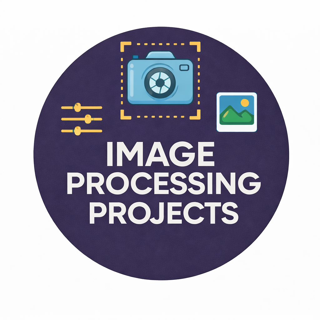 Image Processing