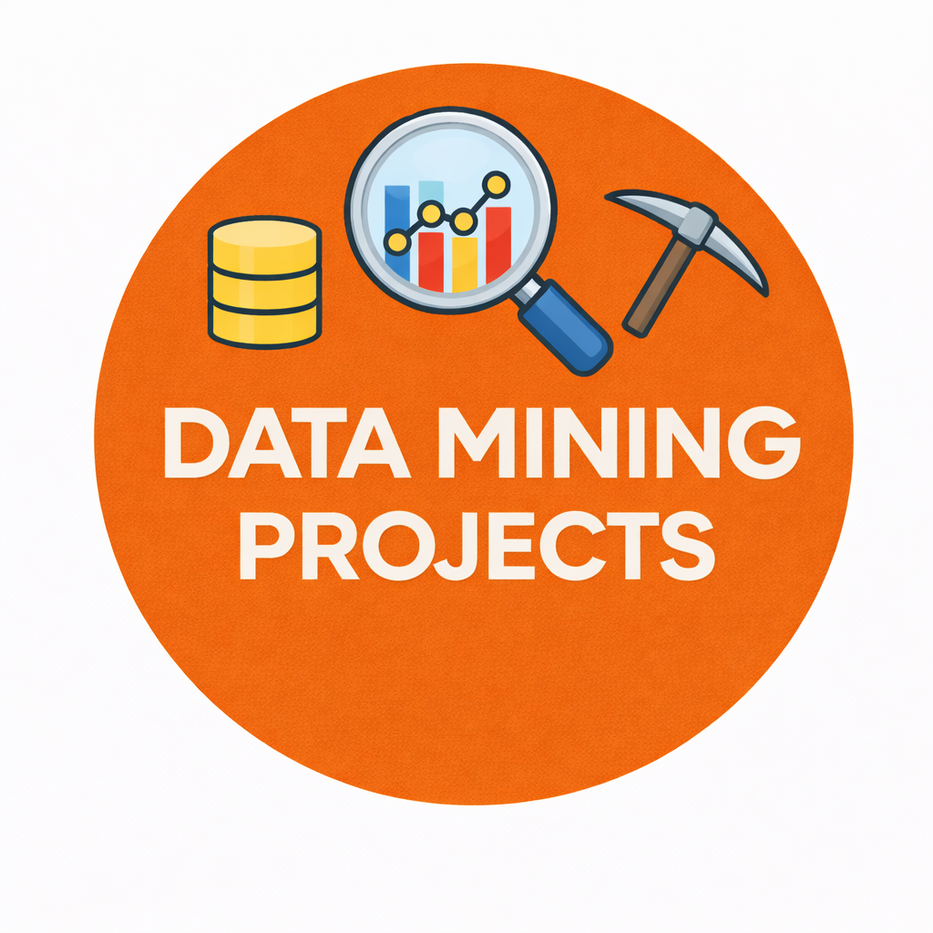 Data Mining